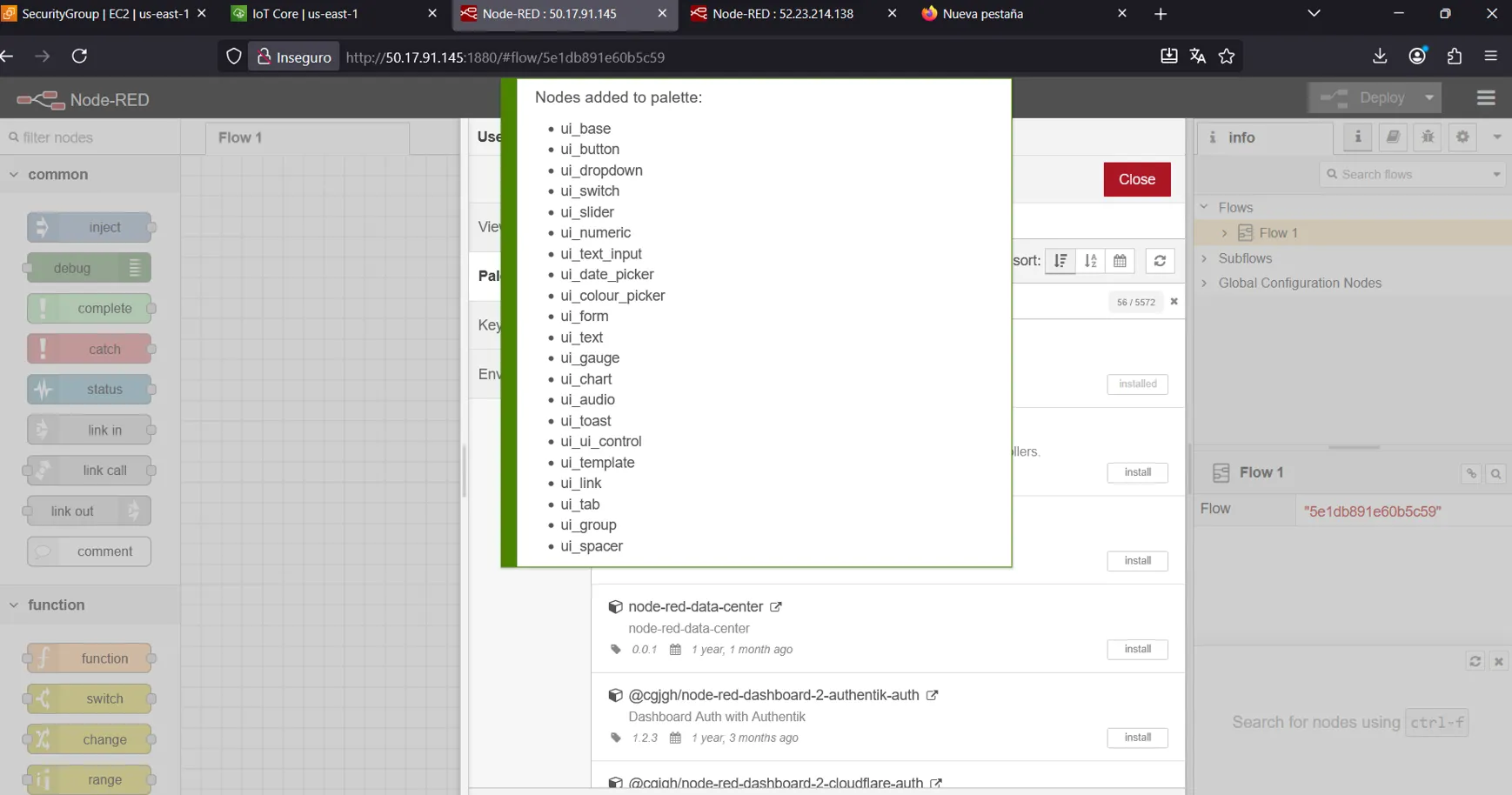 alt text