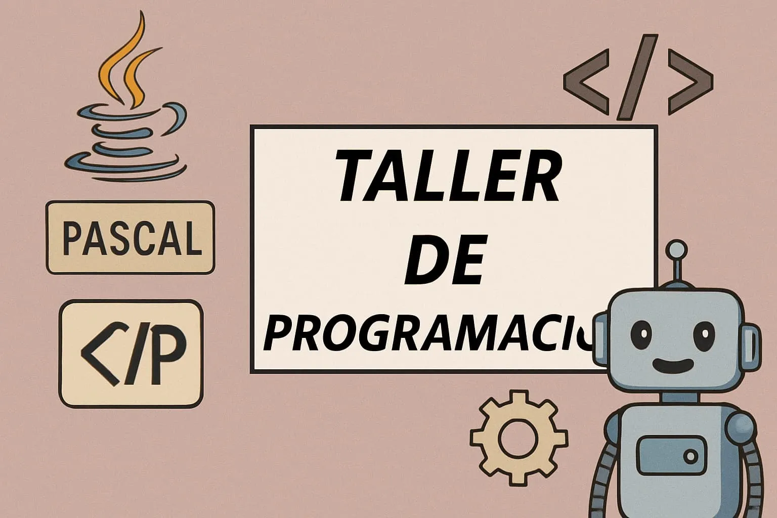Final Taller de Programación