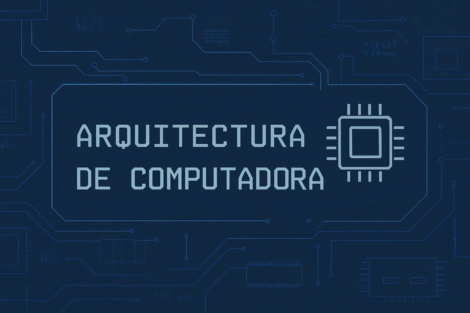 Final de Arquitectura de Computadoras
