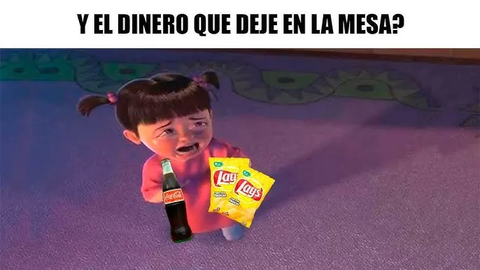 Parcial Teórico de Sistemas y Organizaciones