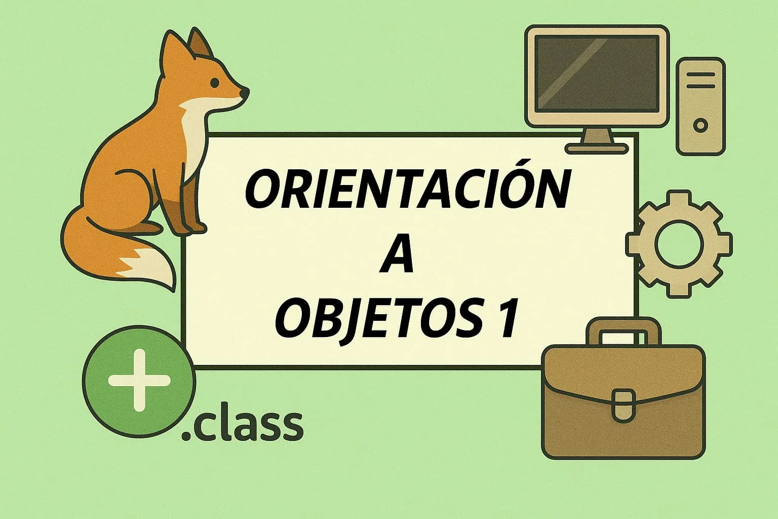 Parciales Objetos 1