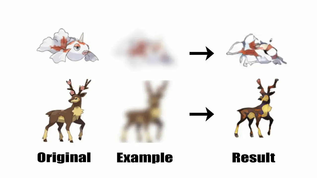 Transform-Pokemon-Resolution